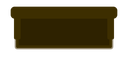 Color scheme for RPG icon