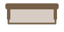 RPG icon