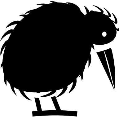 Fantasy RPG icon