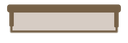 RPG icon
