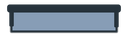 Color scheme for RPG icon