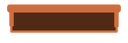 Color scheme for RPG icon