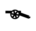 Fantasy RPG icon