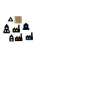 Fantasy RPG icon