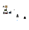 Fantasy RPG icon