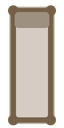 RPG icon