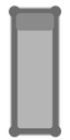 RPG icon