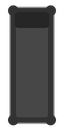 Color scheme for RPG icon