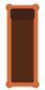 Color scheme for RPG icon