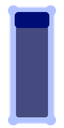 Color scheme for RPG icon