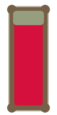 Color scheme for RPG icon