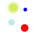Similar RPG icon