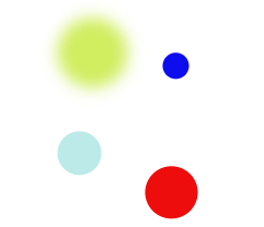 Similar RPG icon