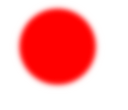 Similar RPG icon