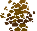 RPG icon