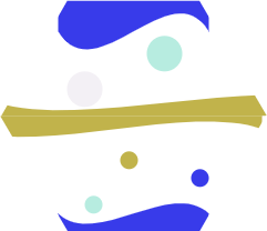 RPG icon