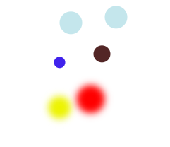 Similar RPG icon