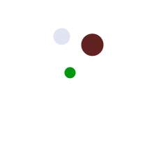 Similar RPG icon