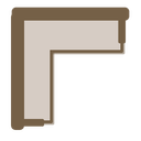 RPG icon