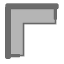 RPG icon