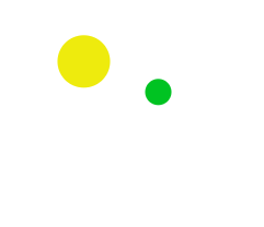 Similar RPG icon