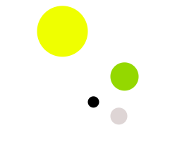 Similar RPG icon