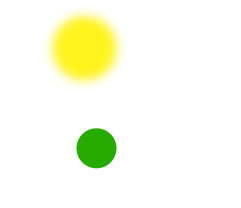 Similar RPG icon