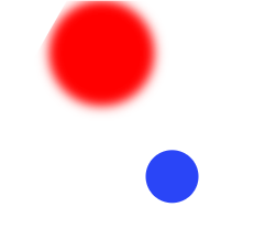 Similar RPG icon