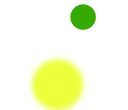 Similar RPG icon