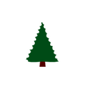 RPG icon