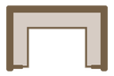 Fantasy RPG icon