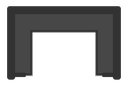 RPG icon