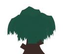 Similar RPG icon