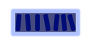 Color scheme for RPG icon
