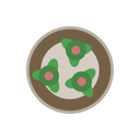 RPG icon
