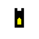 Fantasy RPG icon