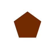 Similar RPG icon