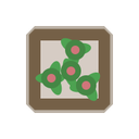RPG icon