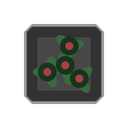 RPG icon