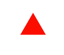 Similar RPG icon