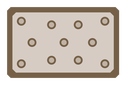 Fantasy RPG icon