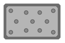 RPG icon