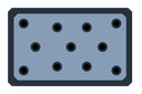 RPG icon