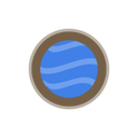 RPG icon