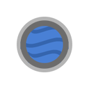 RPG icon