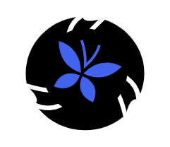 Fantasy RPG icon