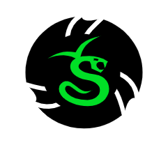 Fantasy RPG icon