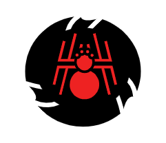 Fantasy RPG icon