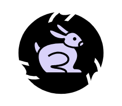 Fantasy RPG icon