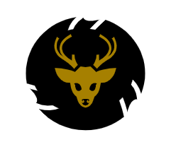 Fantasy RPG icon